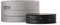 Urth 67mm 4-in-1 Lens Filter Kit (Plus+) — UV, CPL, Neutral Density ND8, ND1000, Multi-Coated Optical Glass, Ultra-Slim Camera Lens Filters