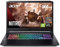 Acer Nitro 5 AN517-41-R0RZ Gaming Laptop, AMD Ryzen 7 5800H (8-Core) | NVIDIA GeForce RTX 3060 Laptop GPU | 17.3 FHD 144Hz IPS Display | 16GB DDR4 | 1TB NVMe SSD | WiFi 6 | RGB Backlit Keyboard
