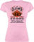 Shirt Damen - 40. Geburtstag - Oldtimer Modell 1985 - L - Rosa - Geschenke für Frauen ab 40 40er Jahre Outfit 40.Geburtstag 1983 t-Shirts Frau Geschenk 40geburtstag 40-er Made in Tshirt