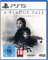 A Plague Tale: Innocence (PlayStation 5)