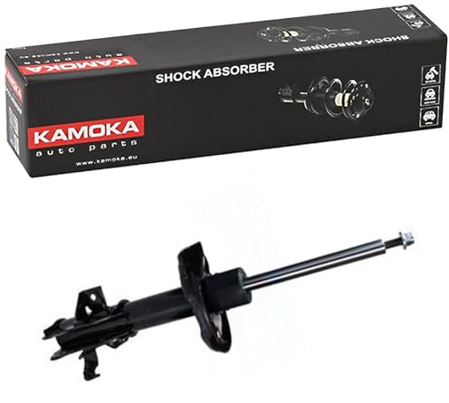 Kamoka Stoßdämpfer Federbein Links 2000057
