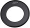 vhbw 58 mm Retroadapter kompatibel mit Panasonic Lumix DMC-GX80, DMC-GX800, DMC-GX8 Kamera - Umkehrring für 58 mm Objektiv