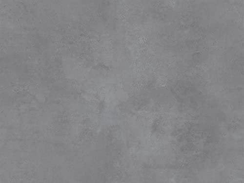 Primaflor PVC CV-Bodenbelag 500 x 2650 cm Stein Kanada 990 M Superior Meterware Holz-Optik-Design für Feuchträume & Wohnbereiche Auslegeware Boden Zuschneidbar