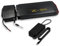 36 V 13 AH Batteria Ebike per Portapacchi con caricabatterie, interruttore di accensione e blocco di sicurezza, batteria per bicicletta elettrica 26- 28, per motore 250 W 350 W 500 W 750 W