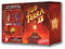 Sub Terra 2 (Figurenpaket des Basisspiels) – Gesellschaftsspiel – französische Version