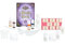 Magic Mixies Magic Potion Kit Use The Spell Book to Mix Ingredients to Create Over 70 Magic Potions Make Potions That Fizz, Bubble and Magically Change Form! Gifts for Kids Ages 8+