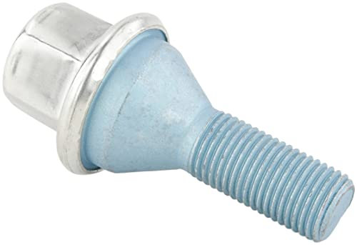 FEBEST 2085B-001 Bullone ruota