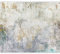 murando PREMIUM Fotomurales Ornamento Papel pintado tejido no tejido Decoración de Pared decorativos Murales moderna de Diseno Fotográfico concreto Abstracto