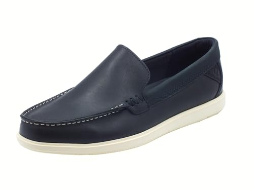 Clarks Herren Bratton Loafer Mocassins