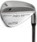 Benross Golf REV 2.0 - Steel Golf Wedge -Full Face Groove - Regular Steel Shaft - 56 Degree Loft