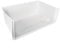 Masterpart Vegetable Tray Salad Crisper Drawer To Fit Indesit Refrigerators