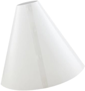 BaotyJie Light Cone 360 Diffusion Small Items Lightweight Cosmestics Jewelry for Photography Studio Photo Photo Light Flash Diffuser, 30x33x12.5cm