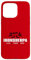 Hülle für iPhone 15 Pro Max IRON SHERPA Sherpa Triathlon - Haul Cheer Beer my Triathlete