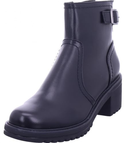 MARCO TOZZI Damen 2-25403-45Stiefelette