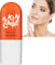 Bub~ble Skincare Balancing Facial Toner Mist,Bub~ble Toner Spray Skincare,Refreshing Spray for Normal to Dry Skin,Hydrating Face Mis/t Moisturiser,Soothing Face Spra/y,Fac/e Mis/t Spra/y