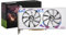JGHFReW 6600M Graphics Card 8GB GDDR6 128Bit PCI-E 4.0×8 8Pin Video Card Compatible With Desktop Gaming Components