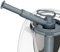 KULACO Desviador de vapor para Thermomix TM6 TM5 TM31 TM21, descargador de vapor para desviar el vapor y proteger armarios colgantes, accesorios Thermomix sin BPA, accesorio para Vorwerk TM6 TM5 TM31
