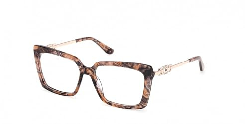 GUESS Women's Gu50318 Gafas