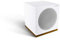Tangent Diffusore Audio Portatile XSW-8 Subwoofer Attivo Potenza 90W colore Bianco
