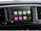 LFOTPP C4 / C4 Picasso/Grand C4 Picasso 7 Zoll Navigation Panzerglas Schutzfolie, Auto Zubehör GPS Navi Radio Displayschutzfolie
