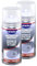 Presto 2X 416606 RAUCHMELDER-PRÜFSPRAY TESTSPRAY RAUCHWARNMELDER 150 ml