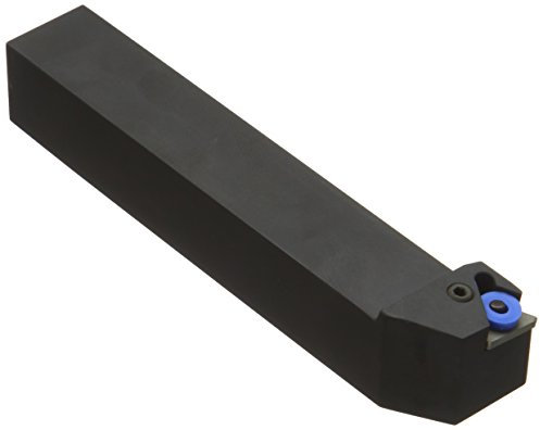 korloy ptfnr2525-m16 Hebel Lock Drehmeißel Halterung für TN * * 1604