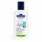 Totes Meer Therapie Anti-Juckreiz Shampoo Sparset 2x250ml. Milde Wirkformel mit Polidocanol lindert Juckreiz und wirkt wohltuend bei irritierter Kopfhaut.