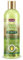 African Pride Olive Miracle Anti Breakage 2 in1 Shampoo and Conditioner 355ml