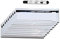 ID Card Printer Repair Cleaning Kit für Enduro/Rio Pro Drucker, 10 Stück lang T-Karte CK-M9005-771/R