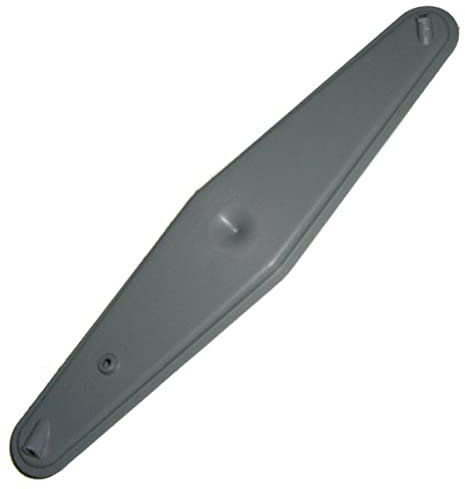 Smeg 064570075 Ls08 - Aspersor para lavavajillas