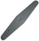 Smeg 064570075 Ls08 - Aspersor para lavavajillas