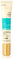 Eveline Cosmetics Bio Hyaluron Expert Multi-Nährende Augen- & Lidstraffungscreme – Reduziert Anzeichen von Müdigkeit, Angereichert mit 6 Formen von Hyaluronsäure, Koffein & Bakuchiol – 20 ML