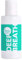 Loovara DEEP BREATH – Premium Massage-Öl I Kühlendes Massageöl mit Minze, Menthol & Eukalyptus I 100% vegan, natürlich & mikroplastikfrei I Made in Germany I 100 ml