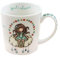 Gorjuss 932GJ05 Kleine Tasse in Box, Gres
