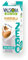 Valsoia, Liquido, Bevanda Mandorla gluten free, Zero Zuccheri, 1L