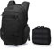 Mardingtop 35L Rucksack Taktischer Militär Trekkingrucksacke Rucksäcke mit Regenhülle,Zubehör Pouch Outdoor Wanderrucksäcke für Camping,Wandern,Reisen