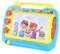 COCOMELON Magnetische Tafel