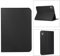flyorigin Case For iPad Mini 6 Redesigned (2 Stand Angles) Cover 8.3 Inch Compatible iPad Mini 2021 Case