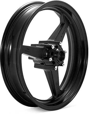 TARAZON 17 x 3.5'' Vorderrad Felge für Honda CBR 600 RR CBR600RR 2003-2006