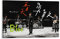 Mayday Band Poster Dekorative Malerei Leinwand Wandkunst Wohnzimmer Poster Schlafzimmer Malerei 40 x 60 cm