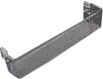 Flaschenregal Kühlschrank Gefrierschrank 49118986 CANDY