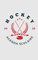 HOCKEY: Agenda Scolaire Journalier - Daté - Une page par jour - Sport - Hockey sur glace - École Primaire Collège Lycée Étudiant Sportif Entrainement Garçon Ado - Petit format A5