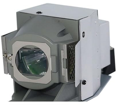 Kompatibel LVLP37 LV-LP37 0030C001AA for Can On LV-S300 LV-X300 LV S300 LV X300 Mit Gehäuse Projektor Lampe