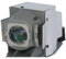 Kompatibel LVLP37 LV-LP37 0030C001AA for Can On LV-S300 LV-X300 LV S300 LV X300 Mit Gehäuse Projektor Lampe