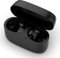 Ladekoffer für Jabra Elite 4 Active ladecase, Ersatz-Ladebox, Ohrhörer-Ladehülle für Jabra Elite 4 Active Headset-Zubehör