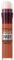 Maybelline Concealer Instant Anti Age Eraser Eye, Dark Circles and Blemish, Ultra Blendable Formula, Dermatologist, Dermatologist Tested & Suitable for Sensitive Skin, 159, Orange