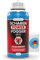 Patronus Schaben Power Fogger - 1x 150ml - effektiver Vernebler mit maximaler Sofortwirkung zur Abwehr von Schaben & Kakerlaken, ideal für kleine Schaben-Verstecke