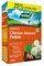 Organic Chicken Manure Pellets Westland 2.25Kg + 25% EXTRA FREE