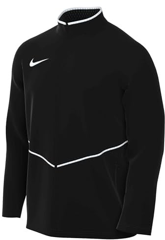 Nike Park 26 Fußball-Regenjacke für Herren, HM7265