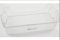 MyApplianceSpares Big Bottle Door Shelf for LG Fridge Freezer GSJ961NSBV GSL760WBXV